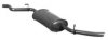 IMASAF 35.14.07 End Silencer